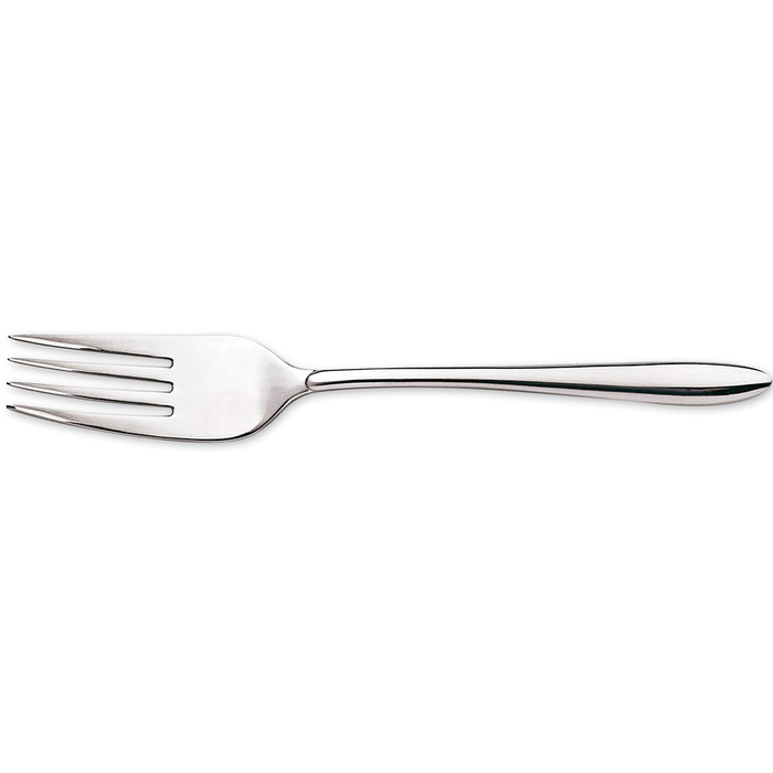 560400 Виделка для тістечка 'Berlin'