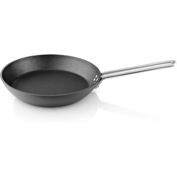 Сковорода 28 см Eva Trio Eva Solo