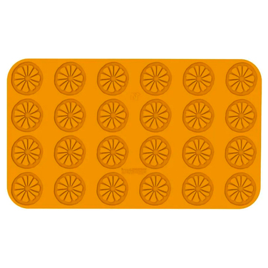 ARANCIA&LIMONE Форма силіконова