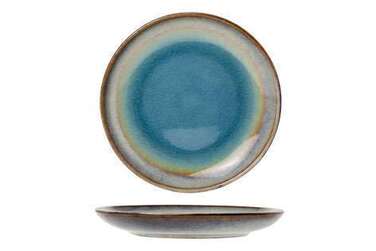 Блюдце Cosy and Trendy Divino 15,5 см 6872016