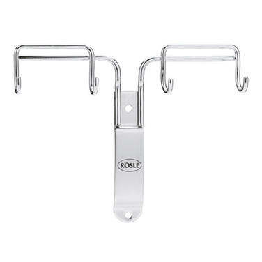 Тримач для приладів на грилі No.1 Sport Rosle