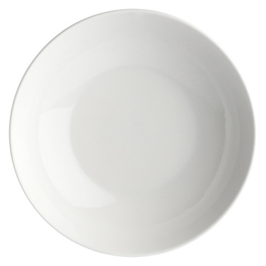 Набір столового посуду La Porcellana Bianca SOGNANTE, порцеляна, 18 пр.