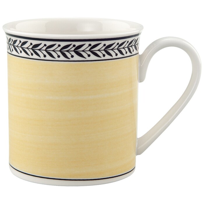 Чашка 0,30 л Fleur ​​Audun Villeroy & Boch