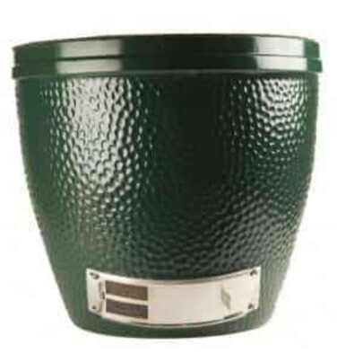 Пекти (основа) для гриля XL Big Green Egg (XLBC / 112620) Код: 003187