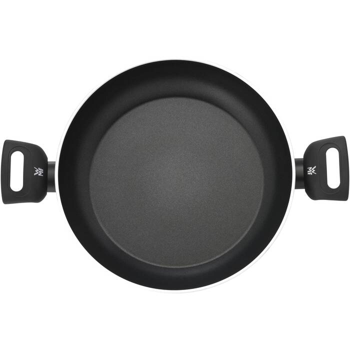 Сковорода з двома ручками Ø24 см PermaDur Element WMF