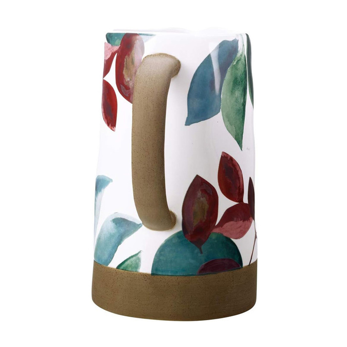 Глек Maxwell & Williams SAMBA, кераміка, 2 л