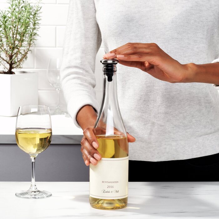 Блюдо-піднос 31,5х16 см 345004