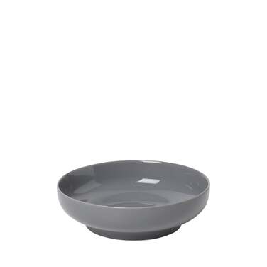 Піала 16 см Sharkskin Ro Blomus