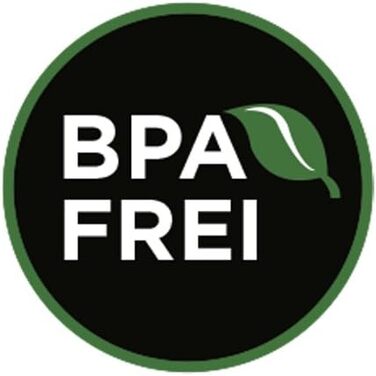 Яйцеварка, 1-7 варених або 3 парові яйця, 380 Вт Russell Hobbs