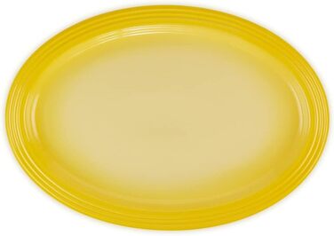 Блюдо для сервірування 46 см Le Creuset