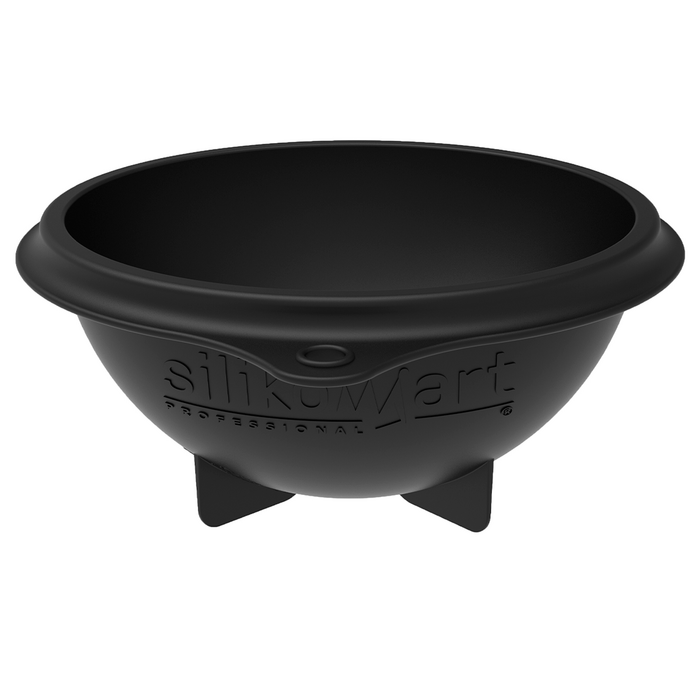 FLORENCE 760 Форма для випічки ø140 h 70  мм, 766 мл + форма з тритану ø150 h 75  мм,  865 мл