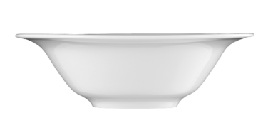 Піала для десерту 16 см Highline Trio Seltmann