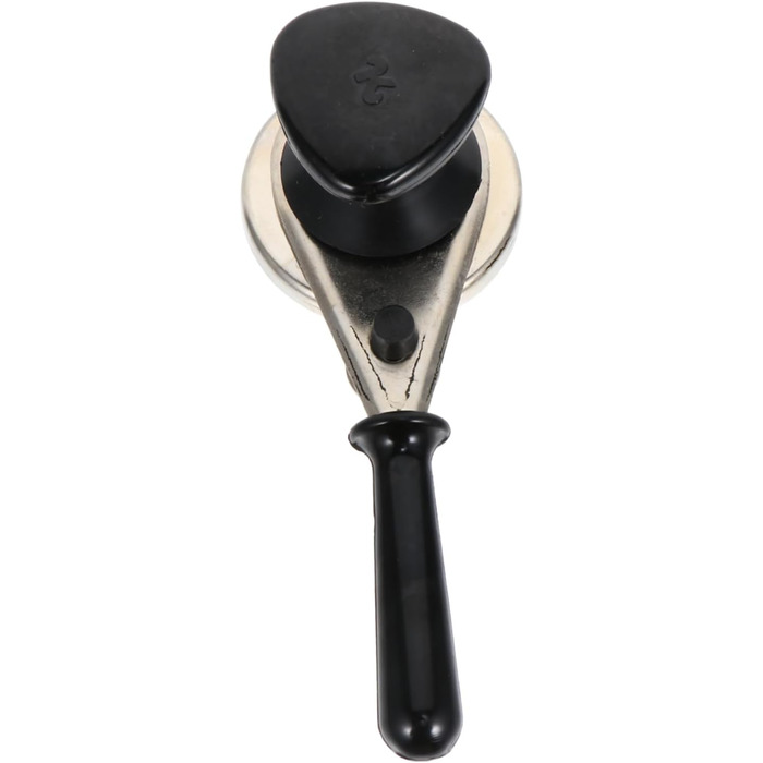 Ручний закаточний апарат для консервації 22 см Garneck