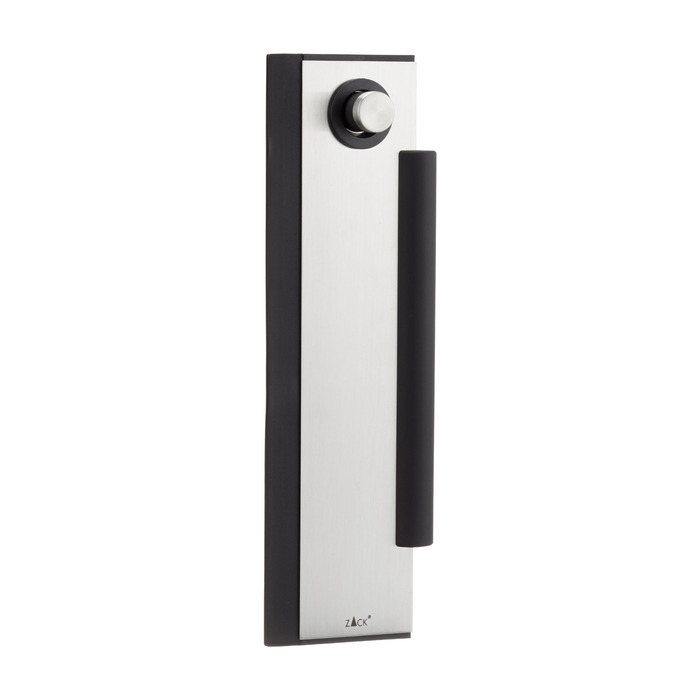 Скребок для ванної кімнати Puro Zack