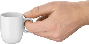 Набір для еспресо, 4 предмети Barista WMF