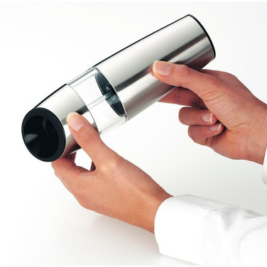 Колекція Charge від WMF