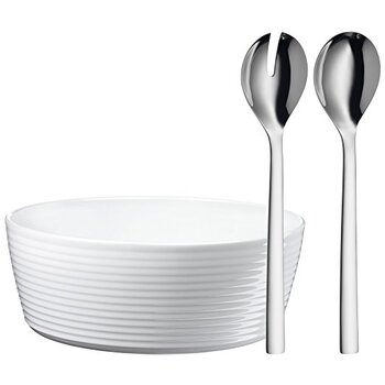 Набір для салату 3 предмета Nuova WMF