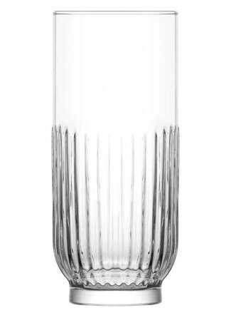 Склянка висока LAV Tokyo 395 мл TOK352