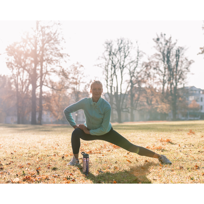 Пляшка спортивна 0,72 л 2191383