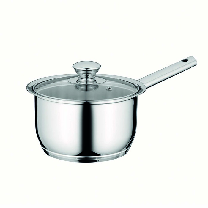 Ковш BergHOFF Gourmet, диам. 16 см, 1,8 л