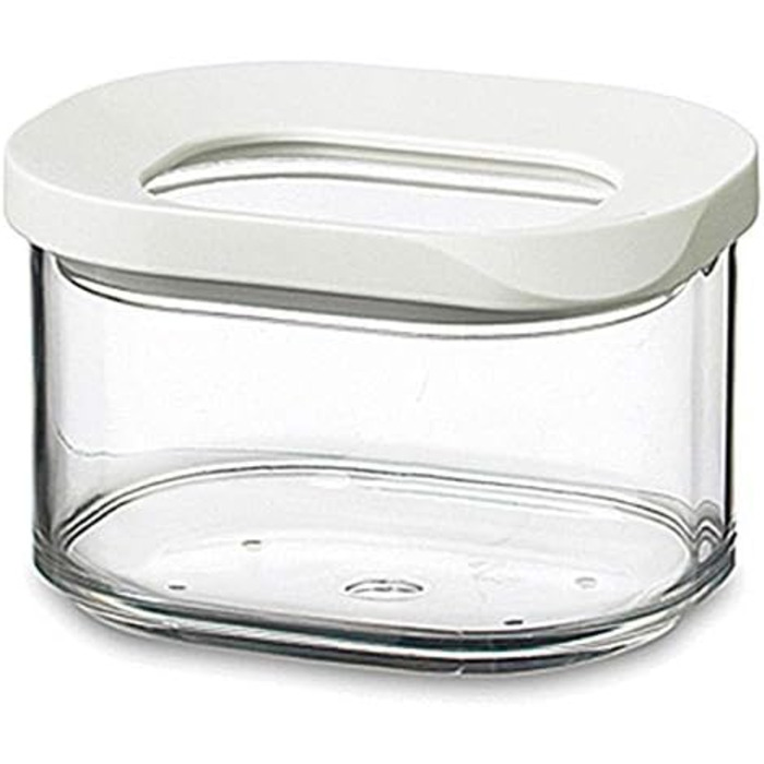 Контейнер хранения 4 предмета 175 мл Mepal