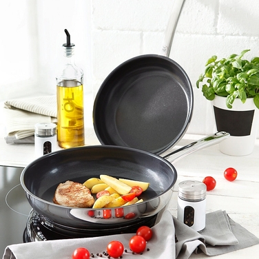 Колекція Devil від WMF