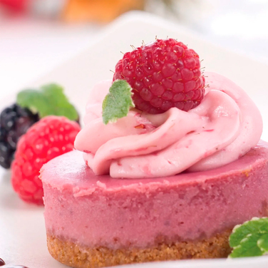 SF027/C Форма из резины