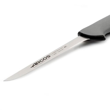 242100 Ніж обробний  150 мм серія 'Colour-Prof'