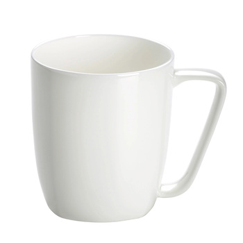 Кухоль для чаю Maxwell & Williams CASHMERE, порцеляна, 420 мл