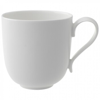 Чашка 350 мл New Cottage Basic Villeroy & Boch