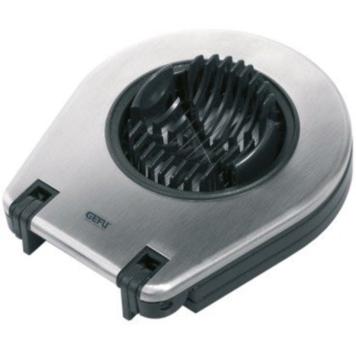 Слайсер для яиц Gefu DUO (12350)