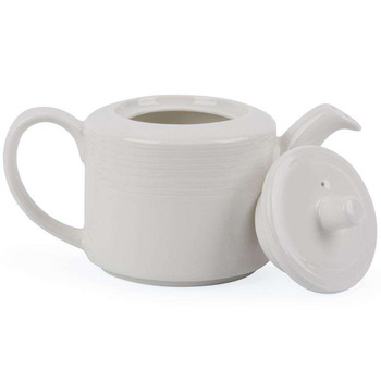 Кришка для чайника (800 мл APRARN120062080) Ariane Eclipse APRARN120063080