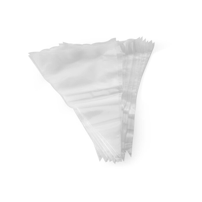 Набір кондитерських мішків Nordic Ware, 24 шт.