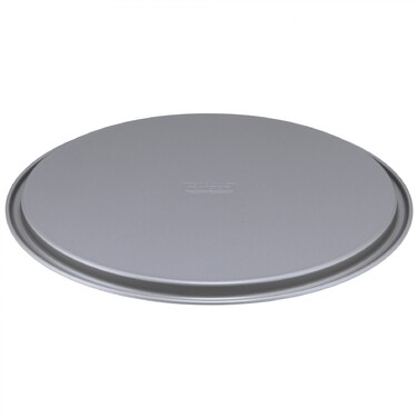 Форма для випічки кексів розємна кругла з кришкою Ø 28 см Classic Plus Kaiser