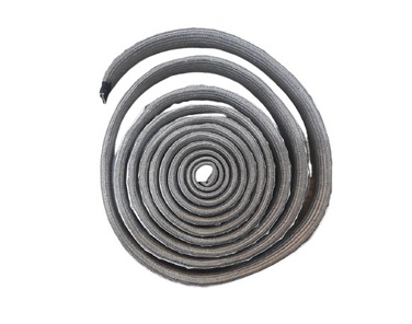 Металізована термостійка прокладка для грилів 3.8м Kamado Joe GRILLI