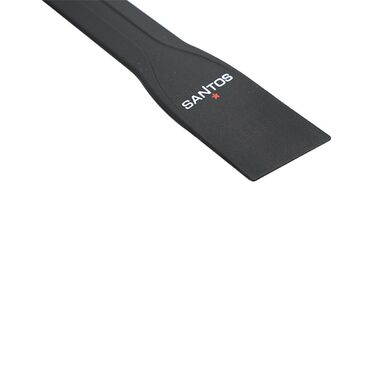 Набір шпателів для чищення газових грилів, 2 предмети Santos
