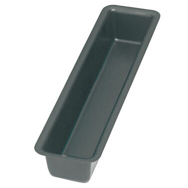 Форма для випічки, 25 x 4,5 x 3,5 см, RBV Birkmann