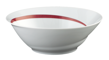 Піала 25 см Bossa Nova Paso Seltmann