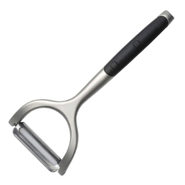 Овочечистка CookCo