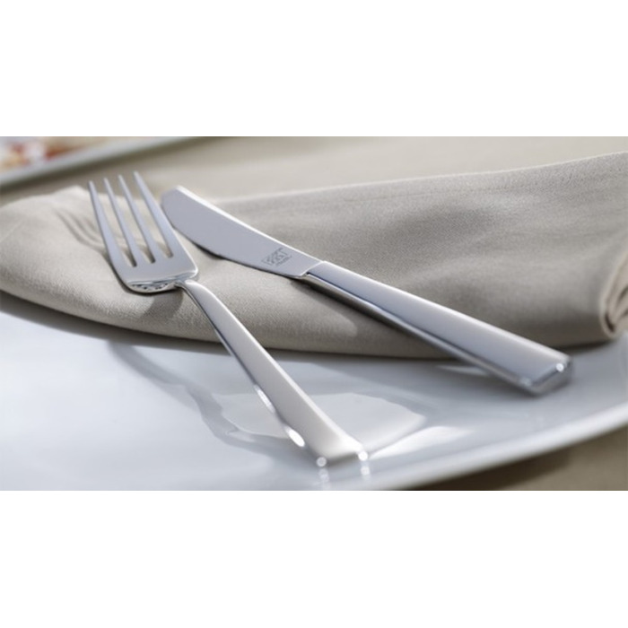 Колекція Bela от Zwilling