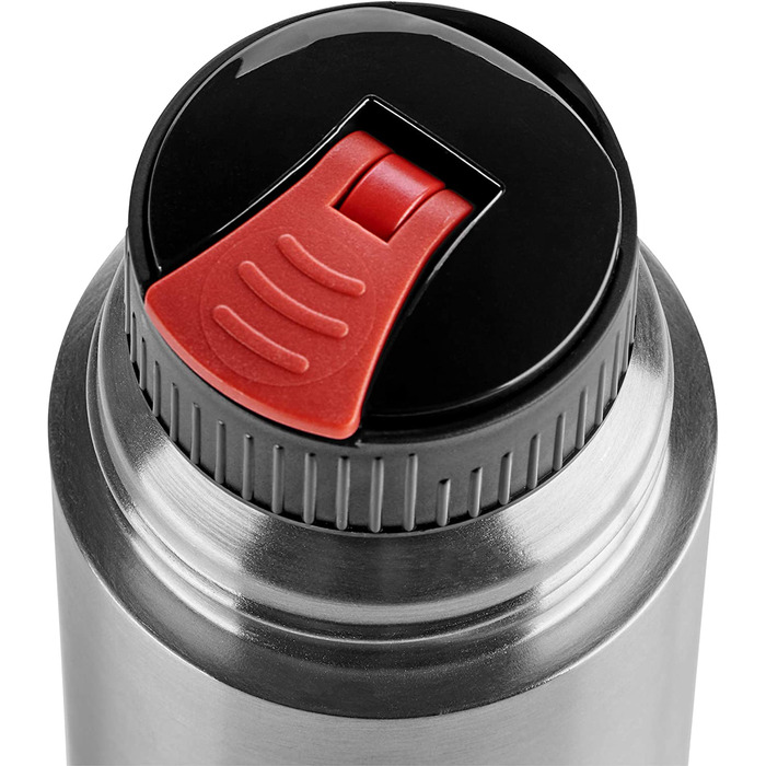 Термос 0,70 л, антрацит Emsa