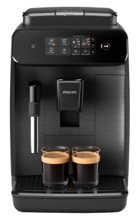 Кофемашина Philips EP0820/00 (6837313)