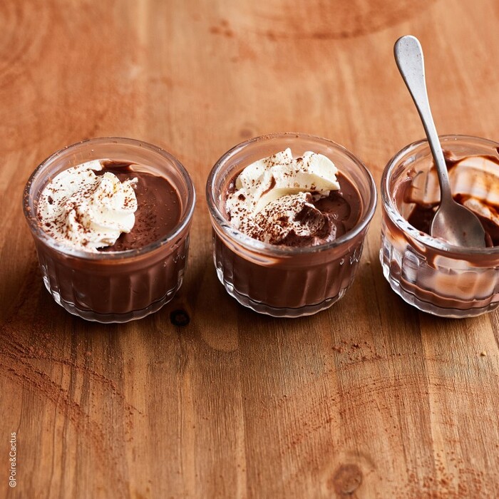 Креманка, 100 мл, Delice, La Rochere