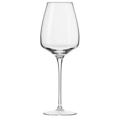 Бокал для красного вина boardeaux Krosno Vinoteca 560 мл 5900345794594