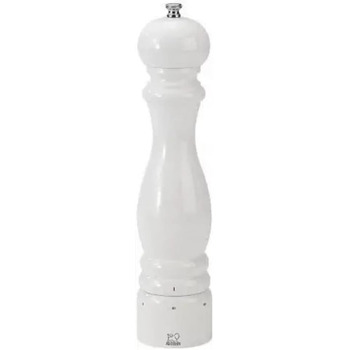 колір: білий лакований