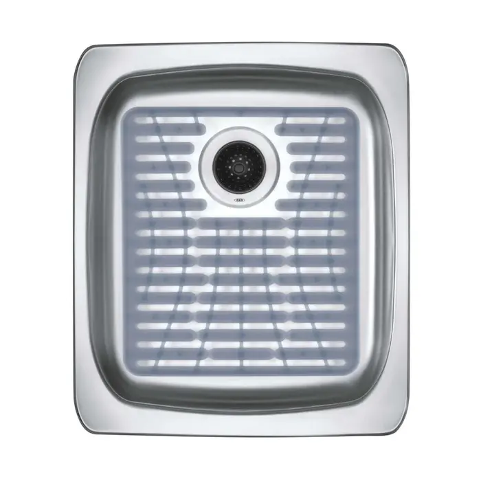 Килимок-сушарка для посуду OXO