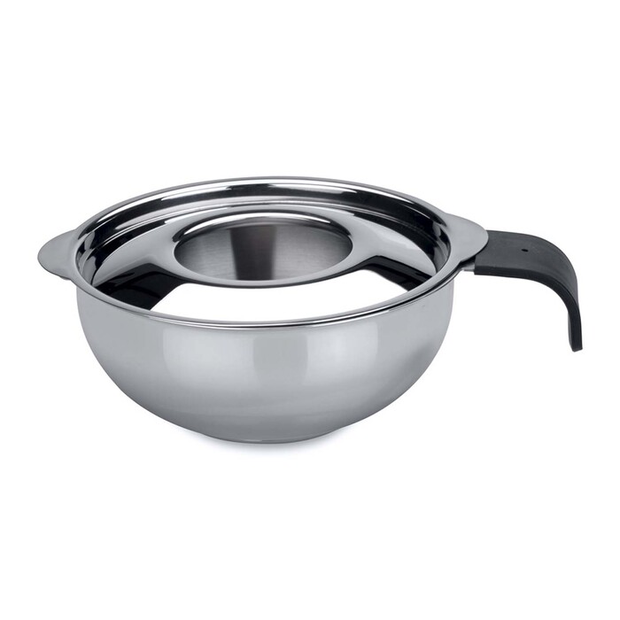 Миска BergHOFF для замешивания теста, 1,5 л