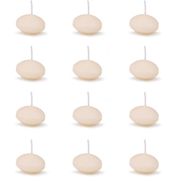 розмір: 12 штук