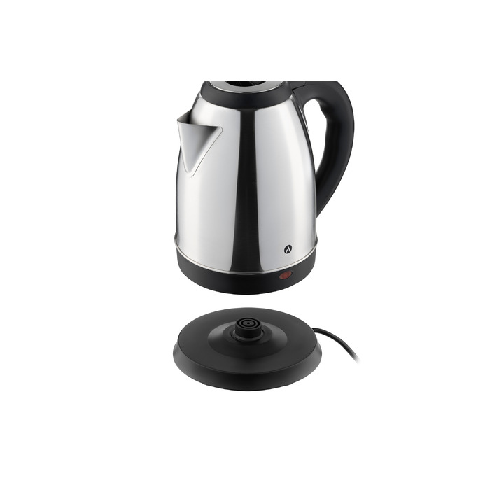 ARDESTO Электрочайник EKL-T30