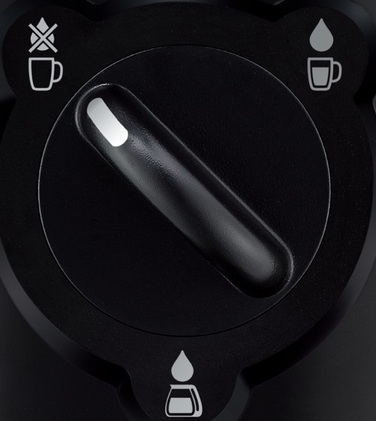 Кофеварка капельная Tefal CM290838 (6419178)